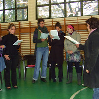DSCF0816.jpg
